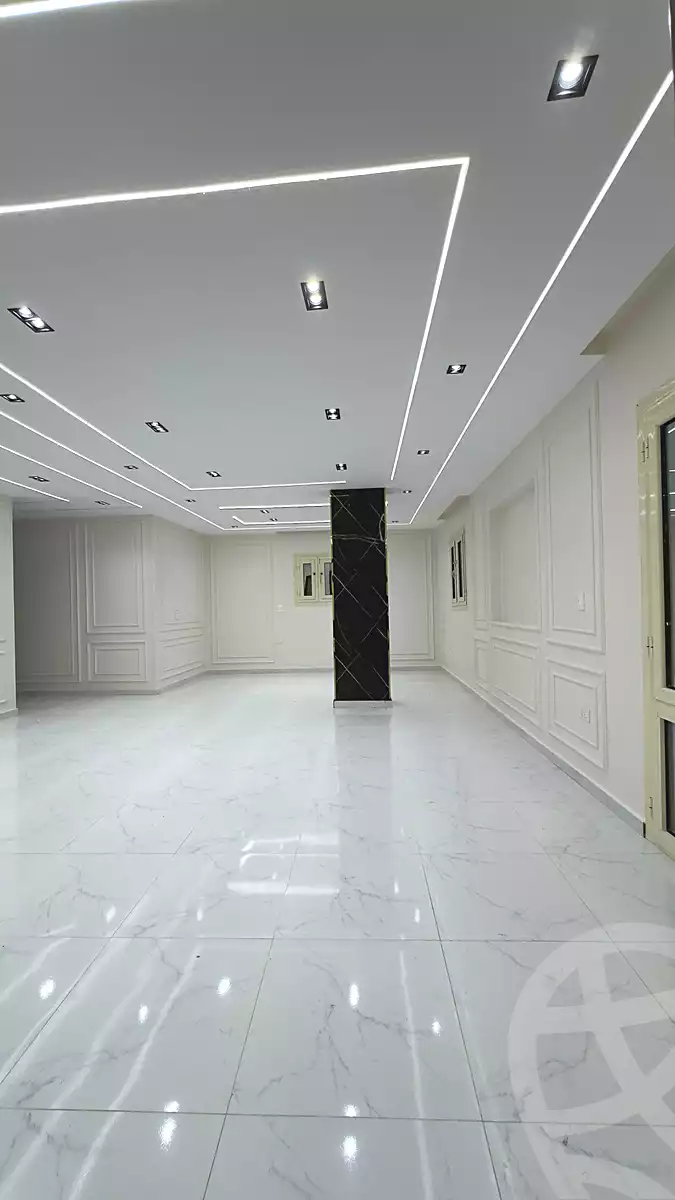 https://aqarmap.com.eg/ar/listing/6912740-for-sale-cairo-el-maadi-zahraa-el-maadi-tenth-neighborhood