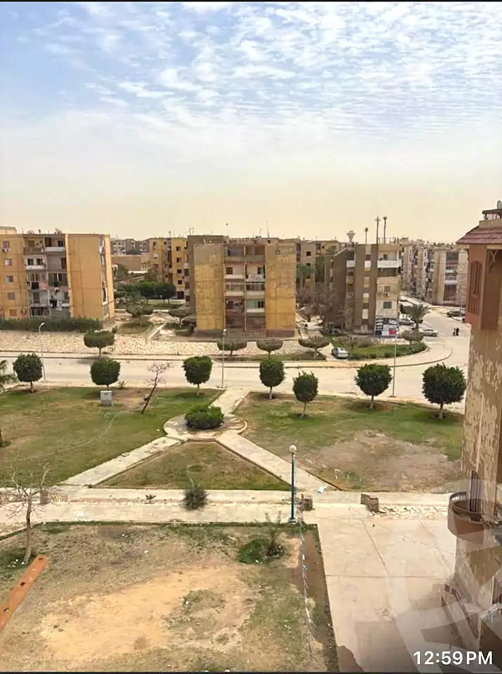 https://aqarmap.com.eg/ar/listing/6912745-for-sale-cairo-15th-of-may-mjwr-12