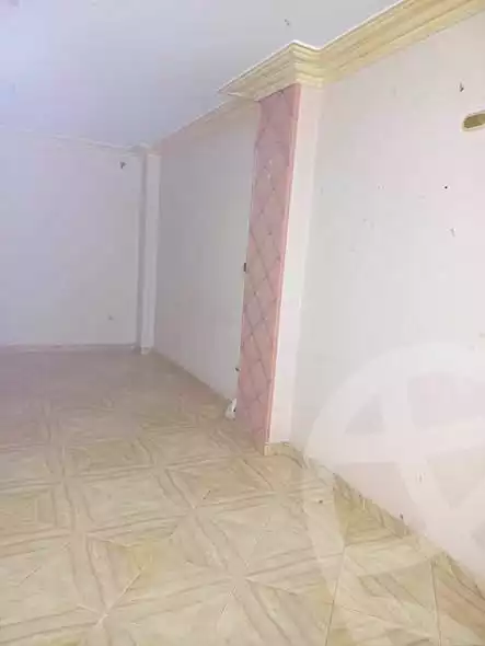 https://aqarmap.com.eg/ar/listing/6912752-for-rent-cairo-15th-of-may-mjwr-23