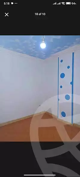 https://aqarmap.com.eg/en/listing/6912770-for-rent-cairo-15th-of-may-mjwr-23