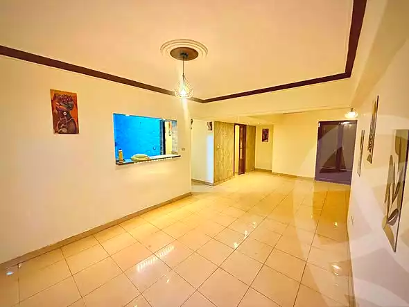 https://aqarmap.com.eg/en/listing/6912802-for-sale-cairo-faisal-hassan-mohamed-st