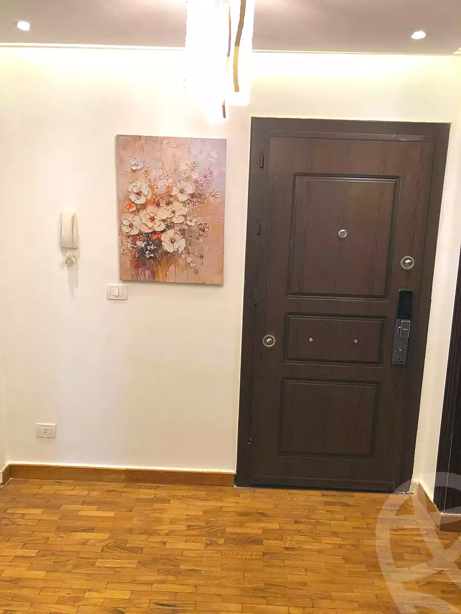 https://aqarmap.com.eg/ar/listing/6912798-for-rent-cairo-new-cairo-madinaty-eleventh-zone-buildings-madinaty-b-11