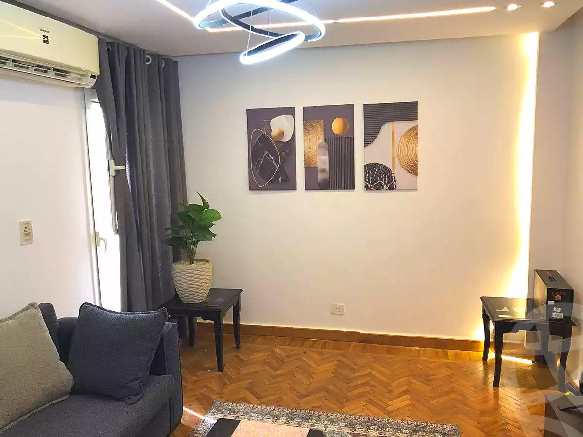 https://aqarmap.com.eg/ar/listing/6912798-for-rent-cairo-new-cairo-madinaty-eleventh-zone-buildings-madinaty-b-11