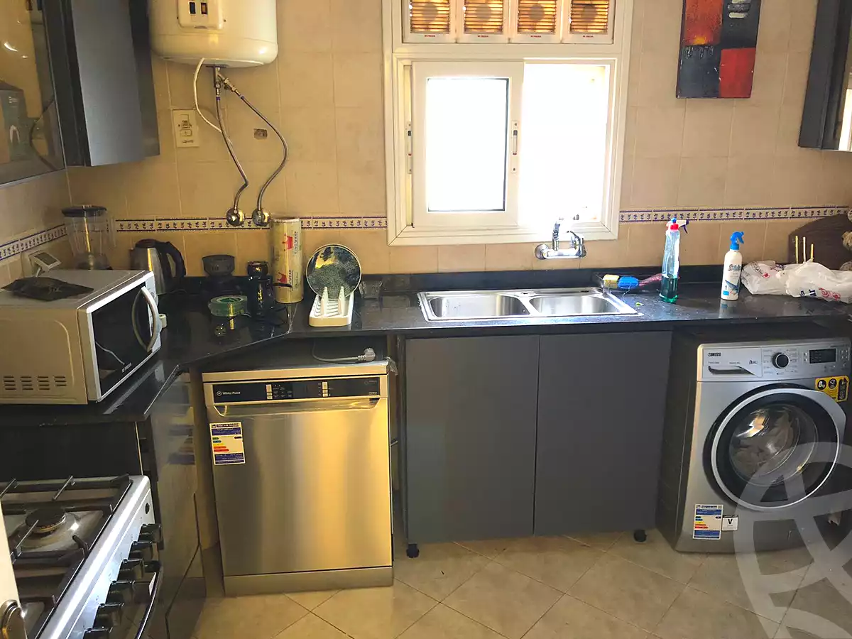 https://aqarmap.com.eg/ar/listing/6912798-for-rent-cairo-new-cairo-madinaty-eleventh-zone-buildings-madinaty-b-11