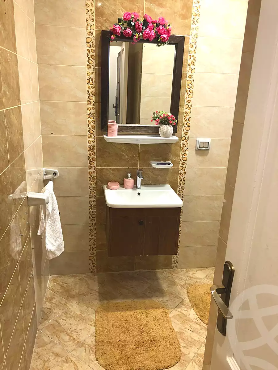 https://aqarmap.com.eg/ar/listing/6912798-for-rent-cairo-new-cairo-madinaty-eleventh-zone-buildings-madinaty-b-11