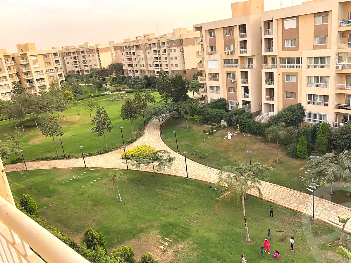 https://aqarmap.com.eg/ar/listing/6912798-for-rent-cairo-new-cairo-madinaty-eleventh-zone-buildings-madinaty-b-11