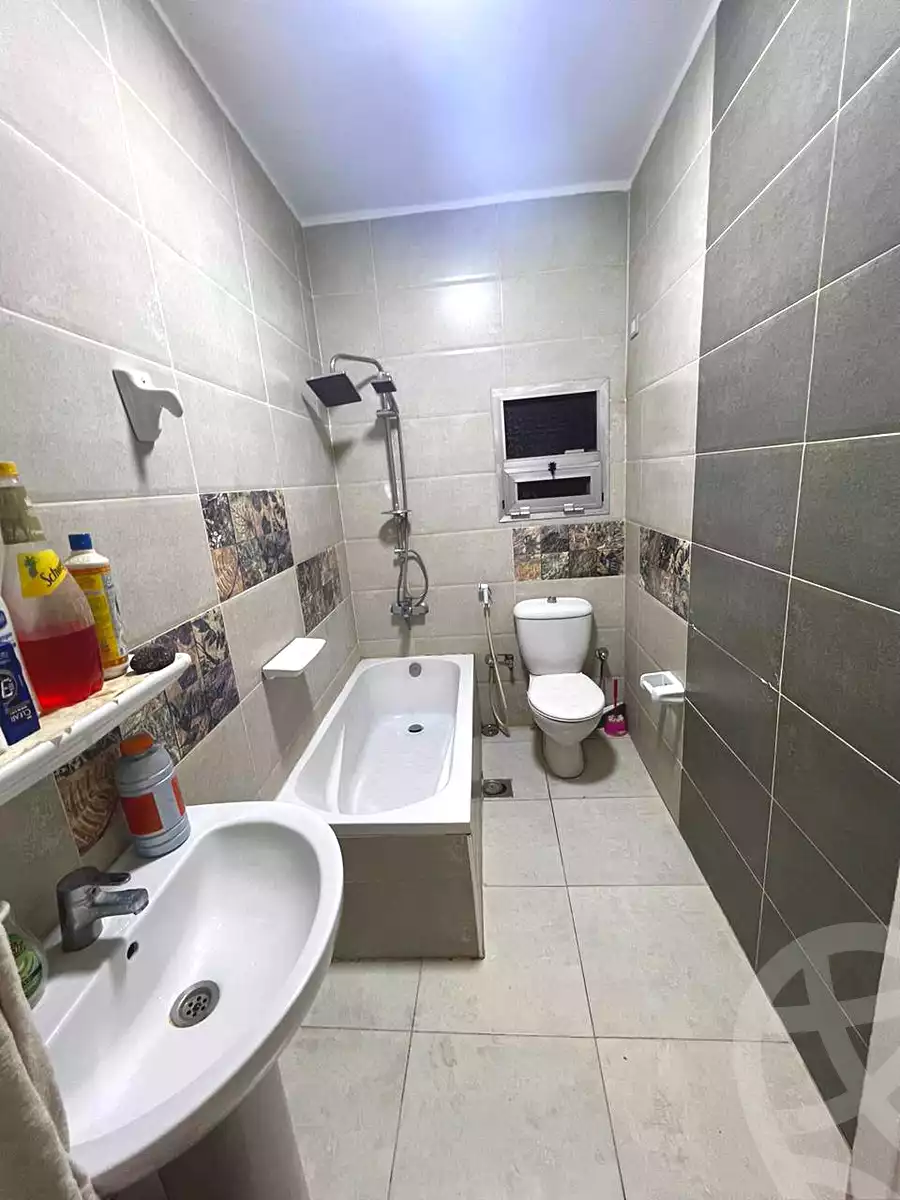https://aqarmap.com.eg/ar/listing/6912168-for-sale-cairo-kobry-el-koba