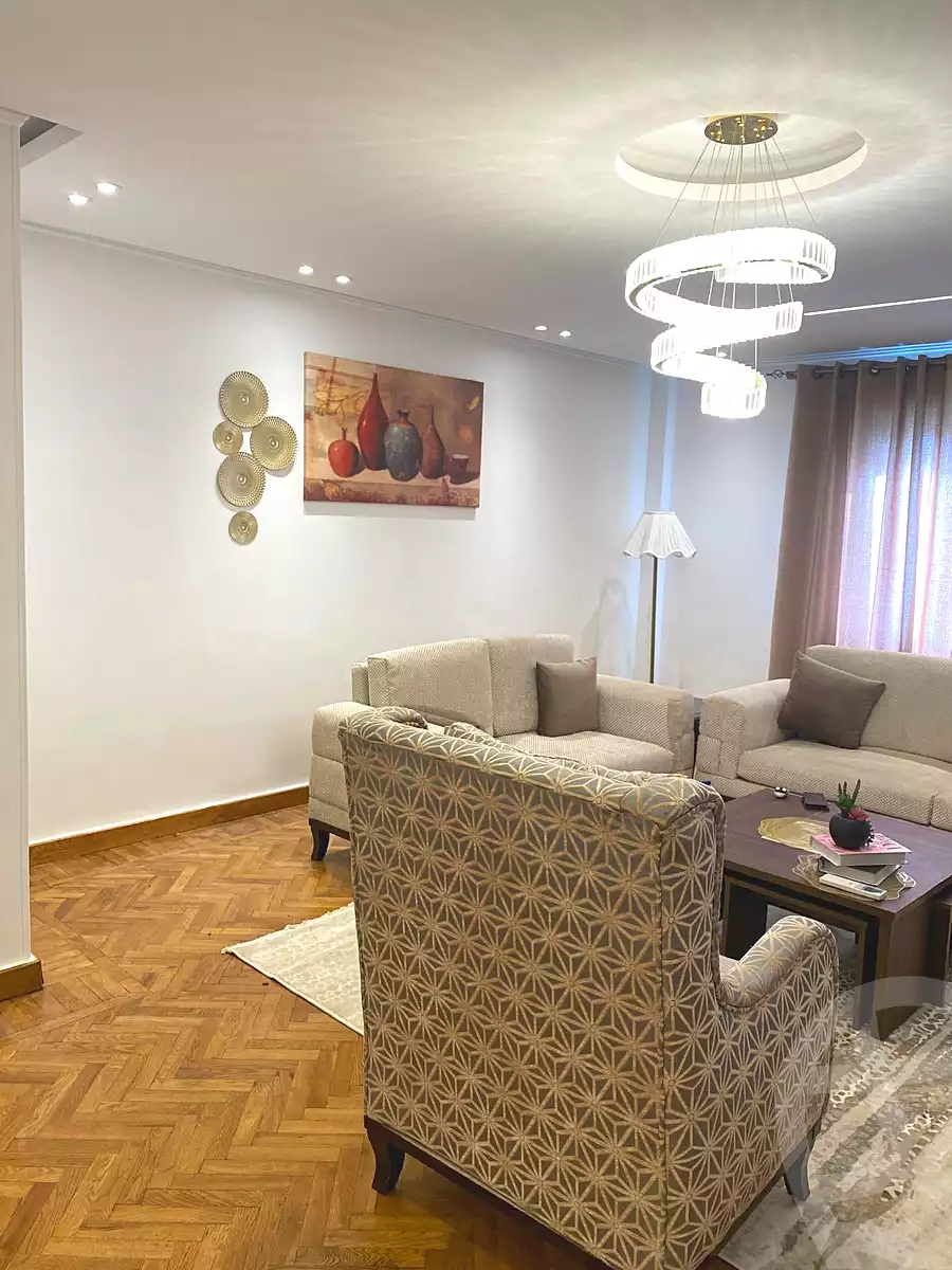 https://aqarmap.com.eg/ar/listing/6912798-for-rent-cairo-new-cairo-madinaty-eleventh-zone-buildings-madinaty-b-11
