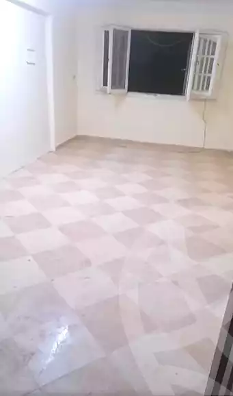 https://aqarmap.com.eg/en/listing/6912170-for-sale-cairo-ain-shams-el-naam