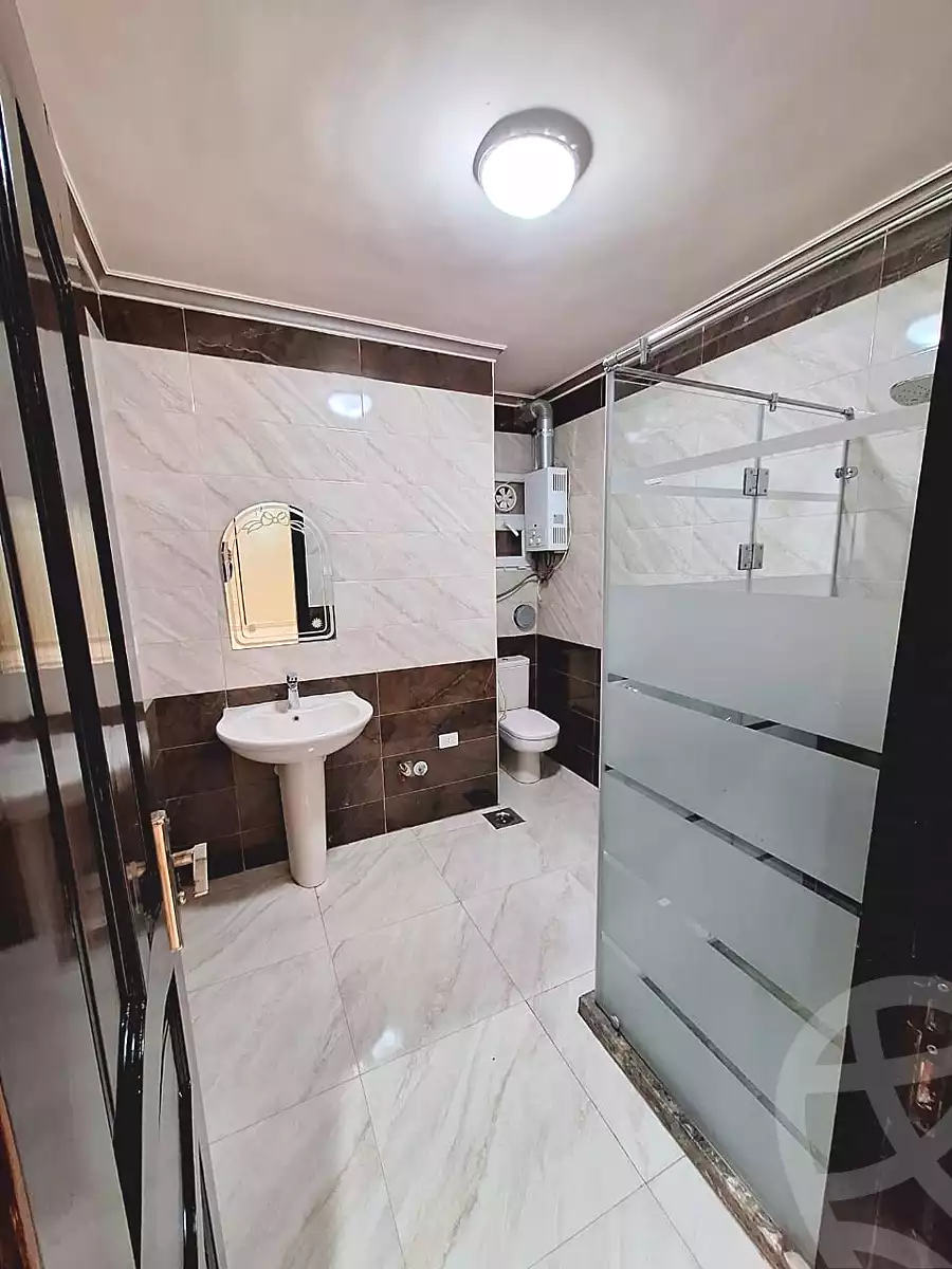 https://aqarmap.com.eg/ar/listing/6912808-for-rent-cairo-el-maadi-compounds-darna-compound