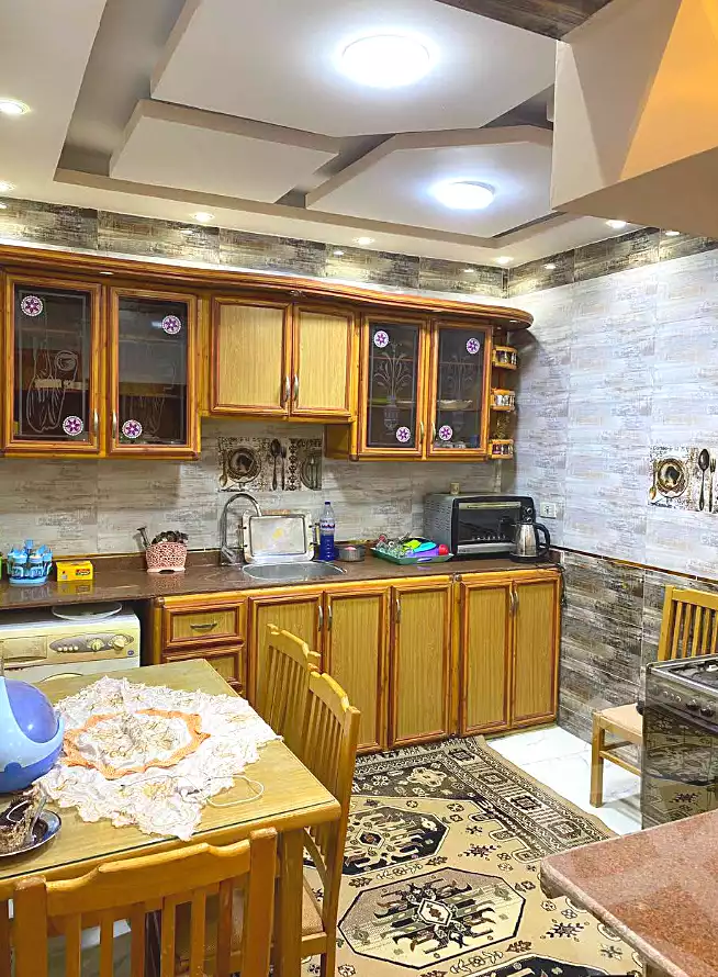https://aqarmap.com.eg/en/listing/6912854-for-rent-alexandria-al-agamy-lbytsh-bianchiii-el-bashwat-st
