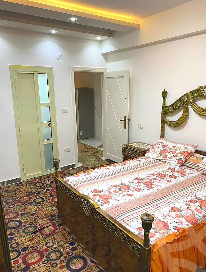 https://aqarmap.com.eg/en/listing/6912854-for-rent-alexandria-al-agamy-lbytsh-bianchiii-el-bashwat-st