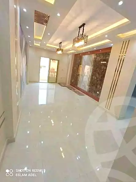 https://aqarmap.com.eg/ar/listing/6912878-for-rent-cairo-faisal