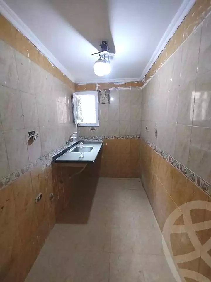 https://aqarmap.com.eg/en/listing/6912182-for-sale-alexandria-lsywf-el-falki