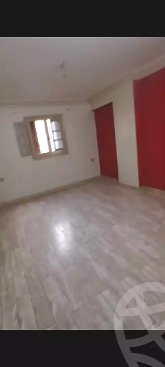 https://aqarmap.com.eg/en/listing/6912322-for-rent-cairo-el-haram-el-talbya-tersa-st