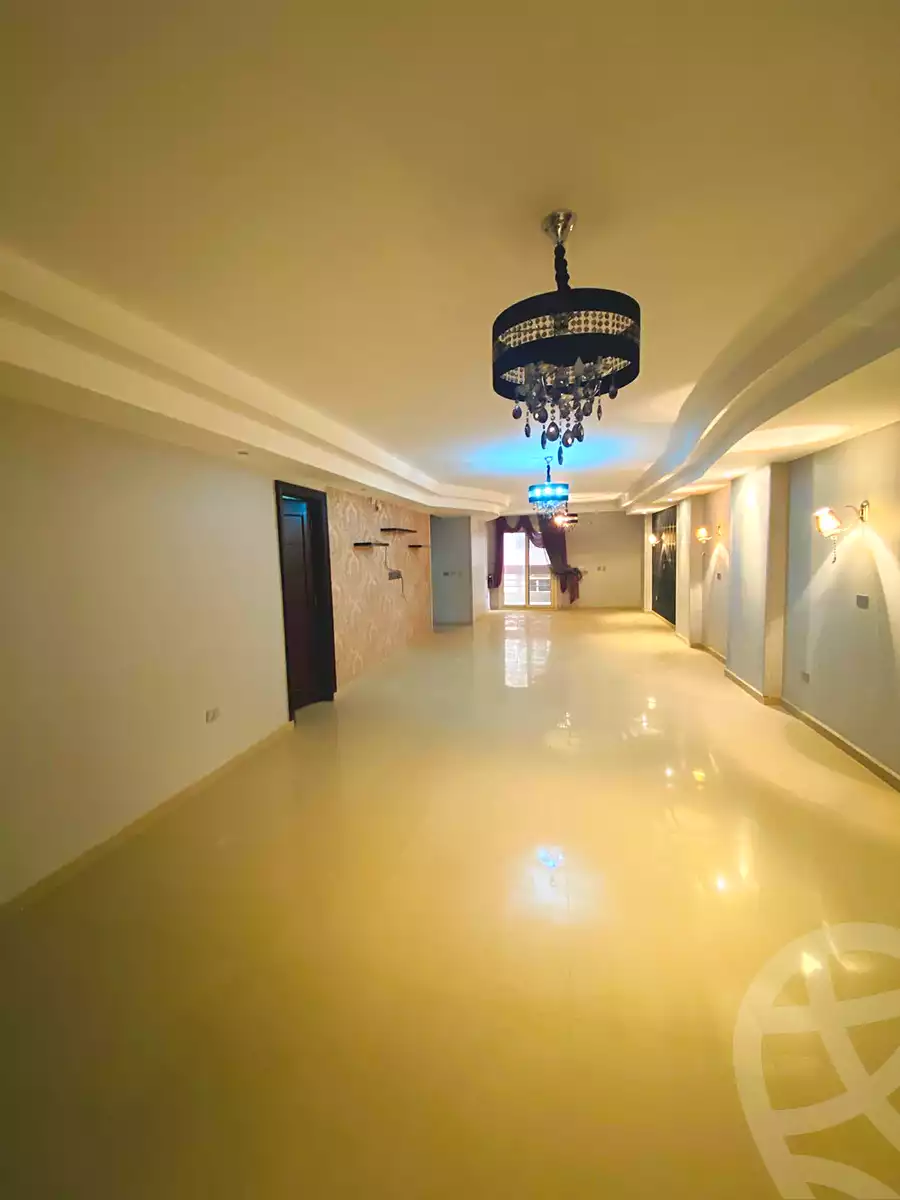 https://aqarmap.com.eg/en/listing/6912879-for-rent-cairo-el-maadi-compounds-ashgar-darna