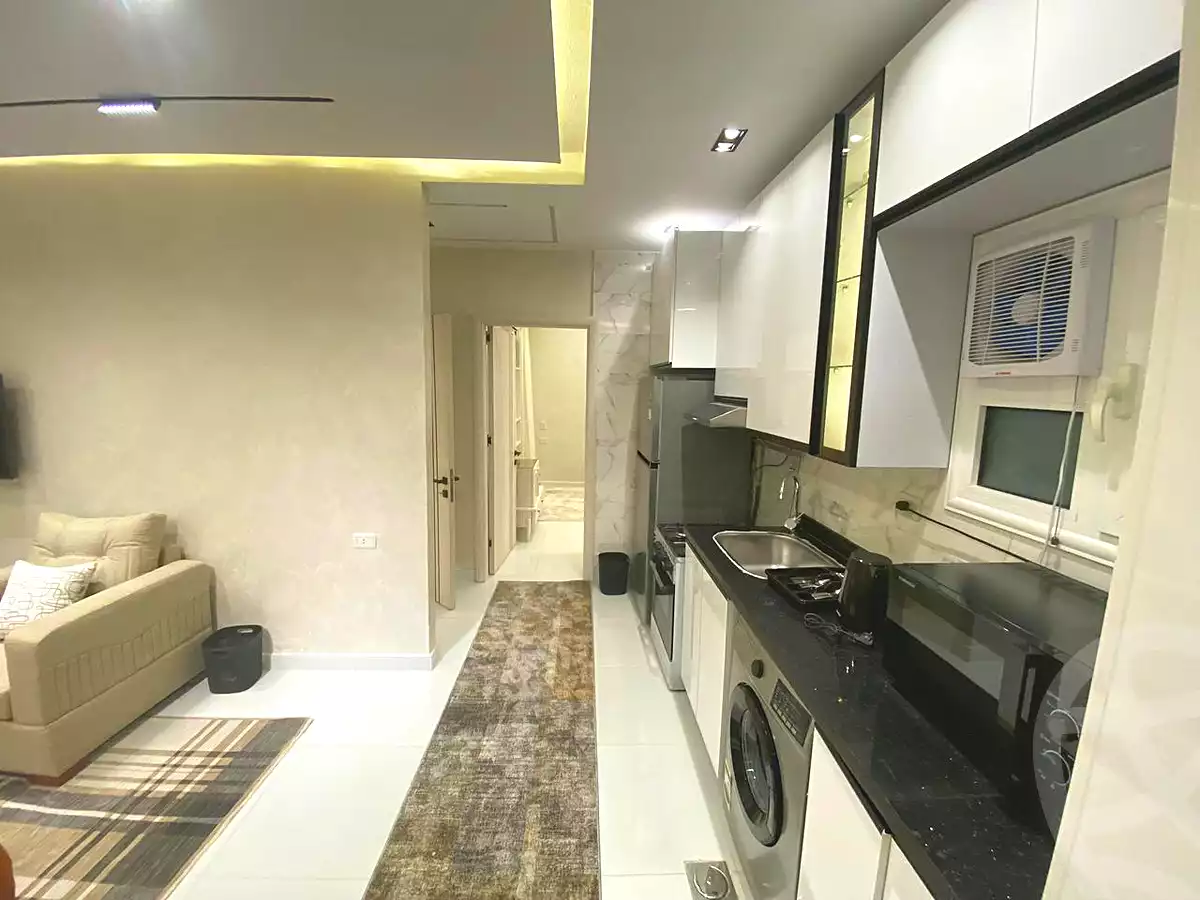 https://aqarmap.com.eg/en/listing/6912890-for-rent-cairo-6th-of-october-mntq-fr-y-b-6-ktwbr