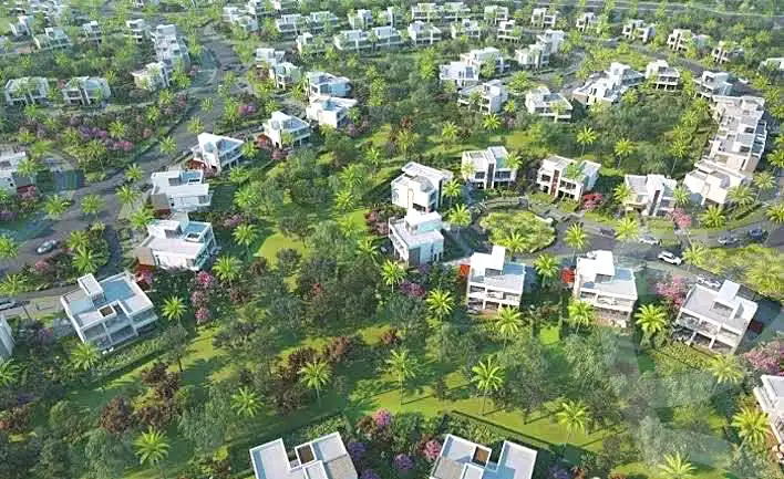 https://aqarmap.com.eg/ar/listing/6912884-for-sale-cairo-new-administrative-capital-hdyq-l-sm-mdyn-nwr-mjmw-tl-t-mstfy