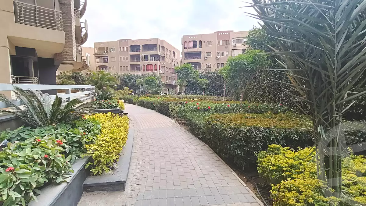 https://aqarmap.com.eg/en/listing/6912879-for-rent-cairo-el-maadi-compounds-ashgar-darna