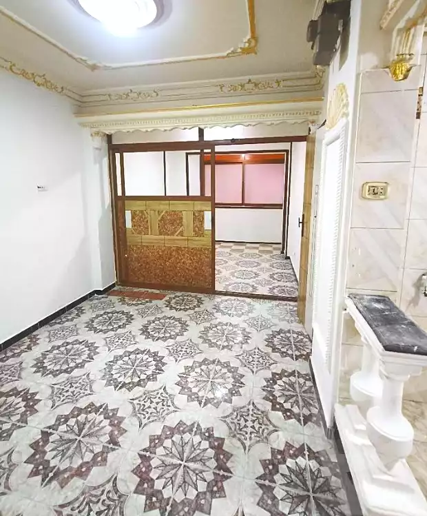 https://aqarmap.com.eg/en/listing/6912945-for-sale-alexandria-lsywf-el-falki-street-16-el-eslah