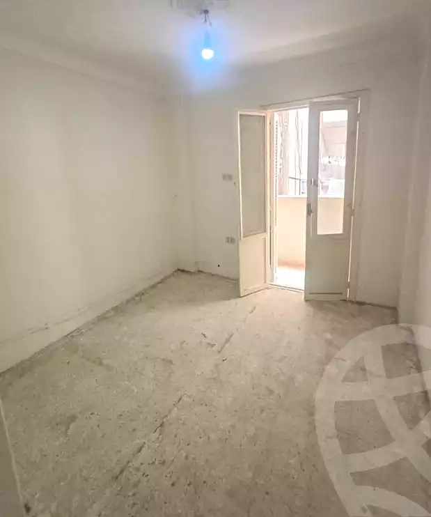 https://aqarmap.com.eg/ar/listing/6912947-for-sale-alexandria-lsywf-el-falki-street-16-el-eslah