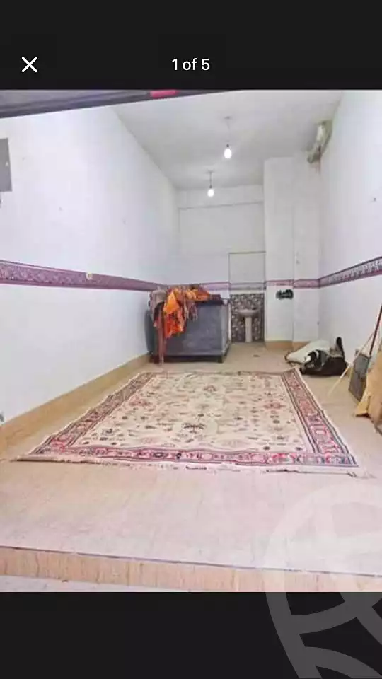 https://aqarmap.com.eg/en/listing/6912320-for-sale-alexandria-al-agamy-lbytsh