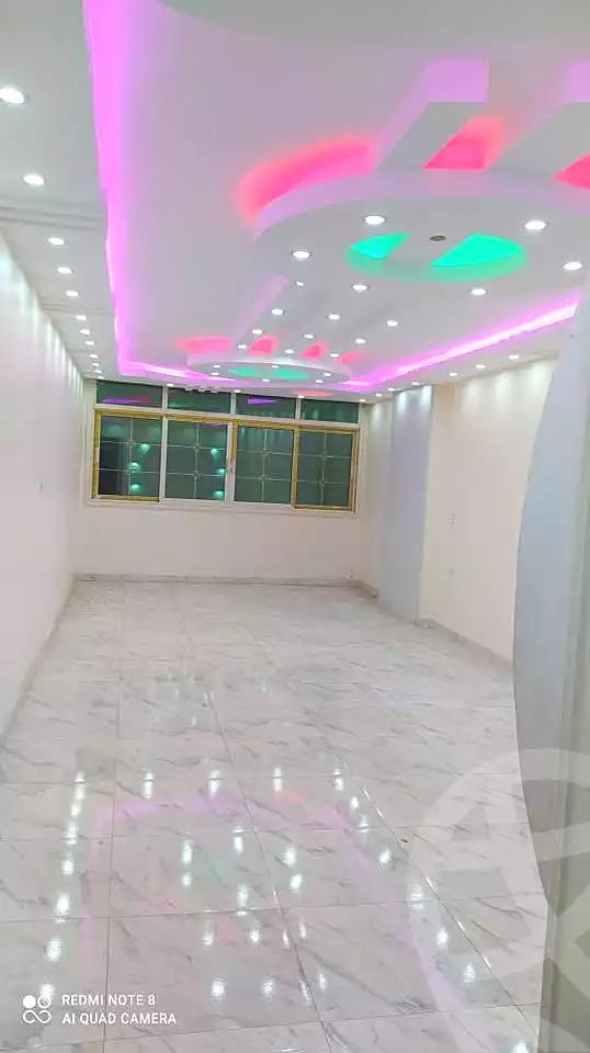 https://aqarmap.com.eg/ar/listing/6913016-for-rent-cairo-faisal-shareaa-el-malek-fasel