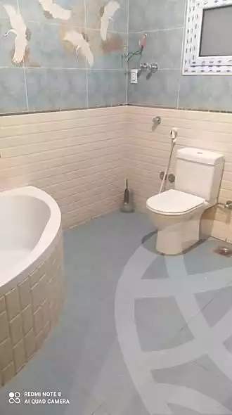 https://aqarmap.com.eg/ar/listing/6913021-for-rent-cairo-faisal