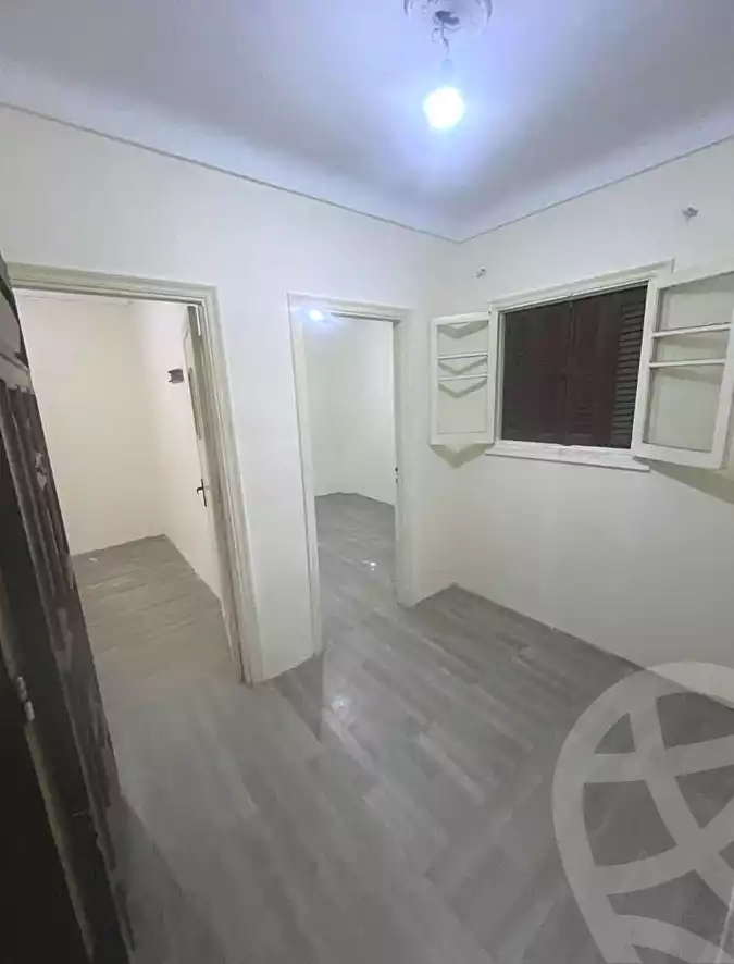 https://aqarmap.com.eg/en/listing/6913039-for-sale-alexandria-lsywf-el-falki