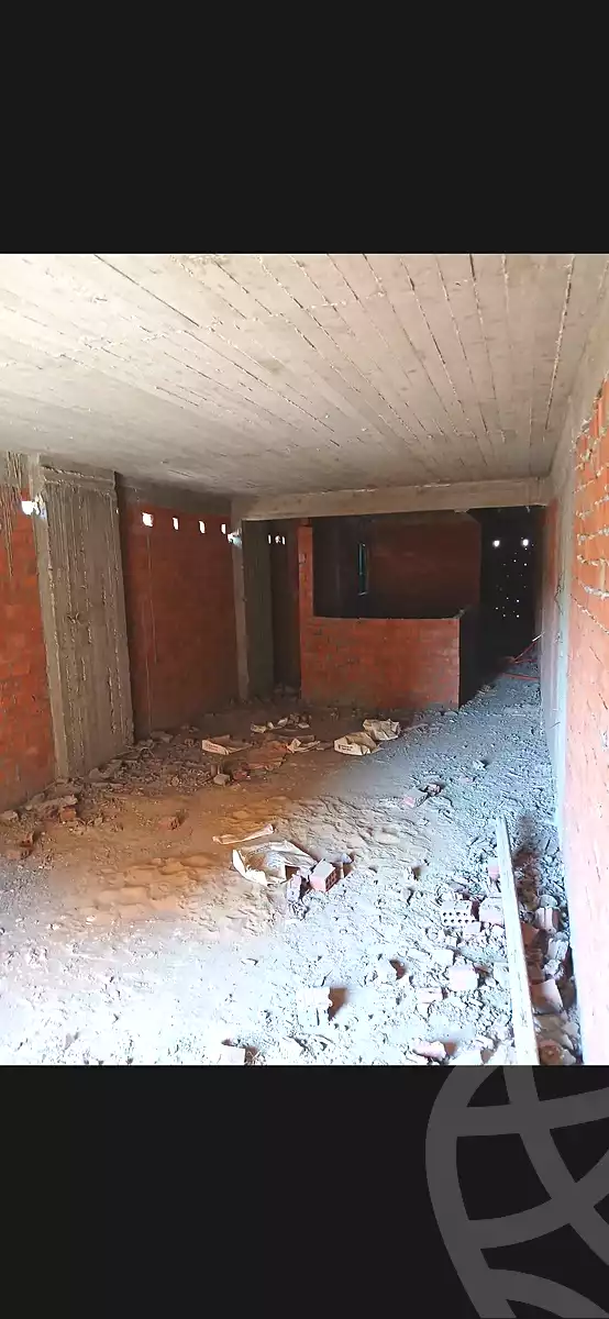 https://aqarmap.com.eg/en/listing/6913040-for-sale-cairo-faisal-el-matbeaa