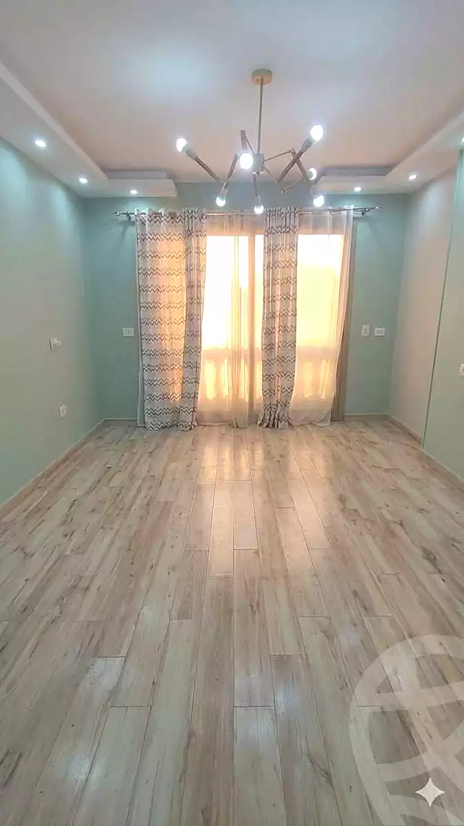 https://aqarmap.com.eg/ar/listing/6913047-for-rent-cairo-el-haram-el-msaha
