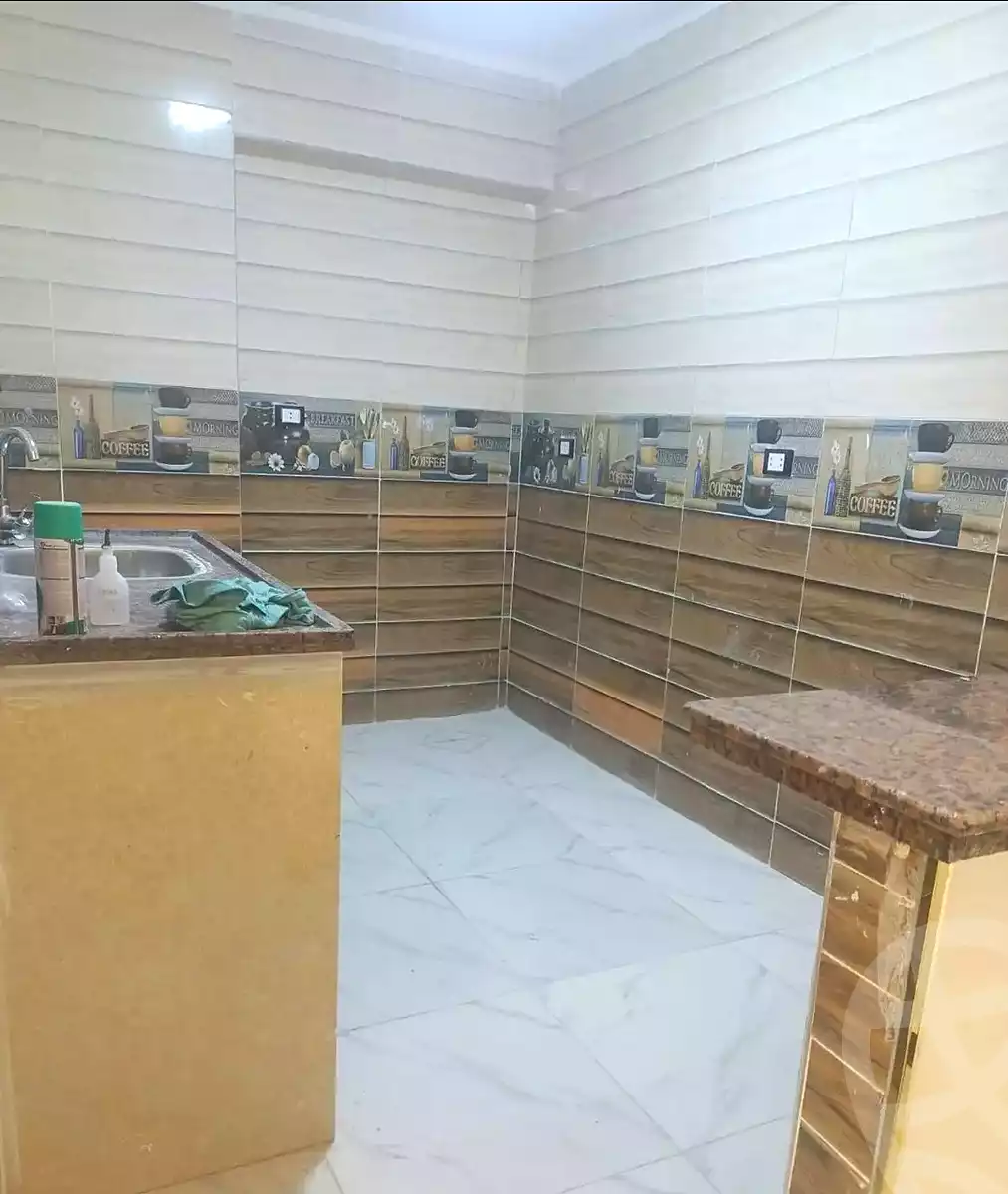 https://aqarmap.com.eg/ar/listing/6913064-for-sale-cairo-elnozha-Streettt-27