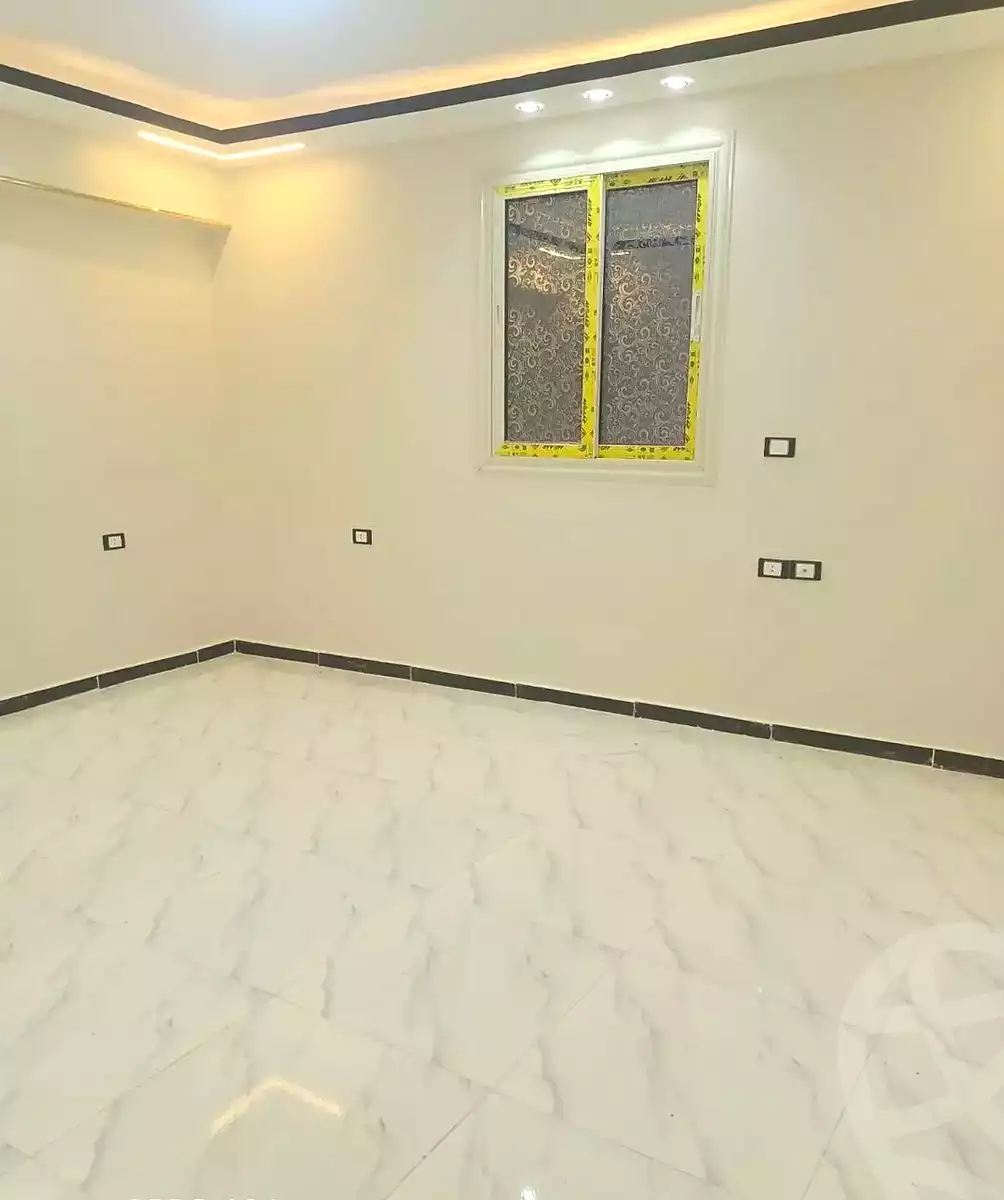 https://aqarmap.com.eg/ar/listing/6913064-for-sale-cairo-elnozha-Streettt-27