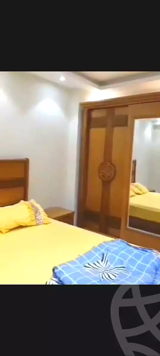 https://aqarmap.com.eg/ar/listing/6912274-for-rent-cairo-faisal-el-lebeny