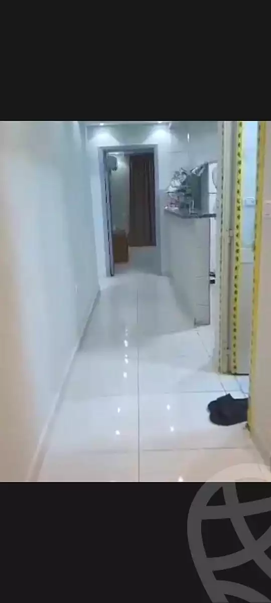 https://aqarmap.com.eg/ar/listing/6912274-for-rent-cairo-faisal-el-lebeny