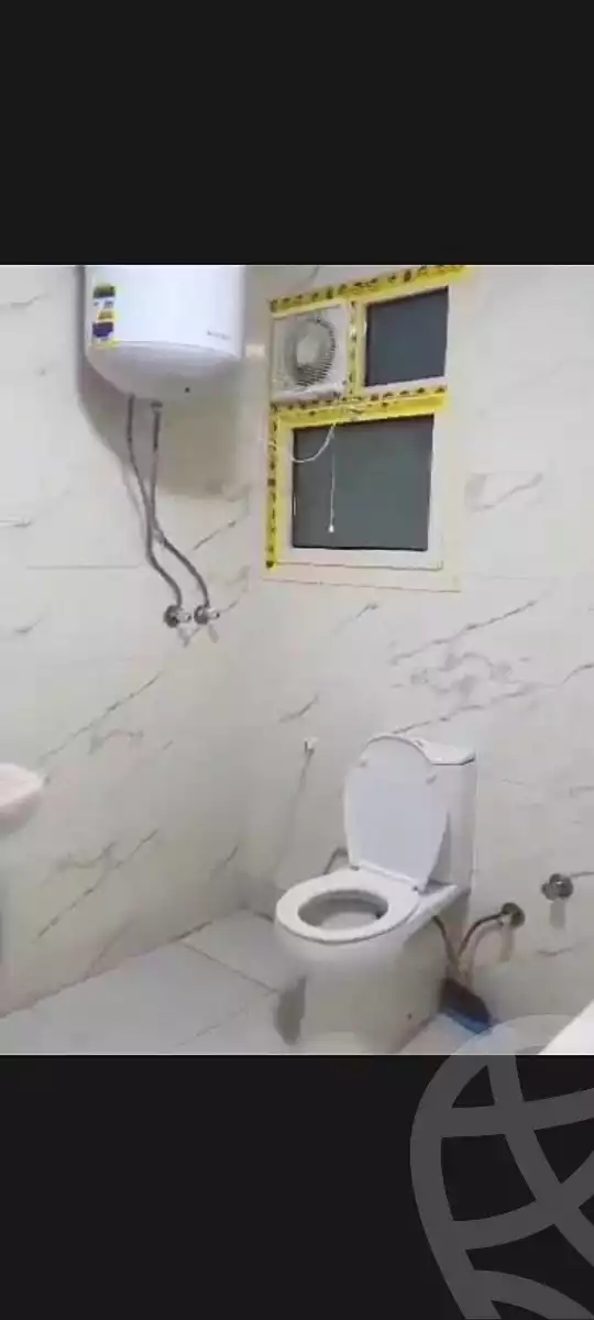 https://aqarmap.com.eg/ar/listing/6912274-for-rent-cairo-faisal-el-lebeny