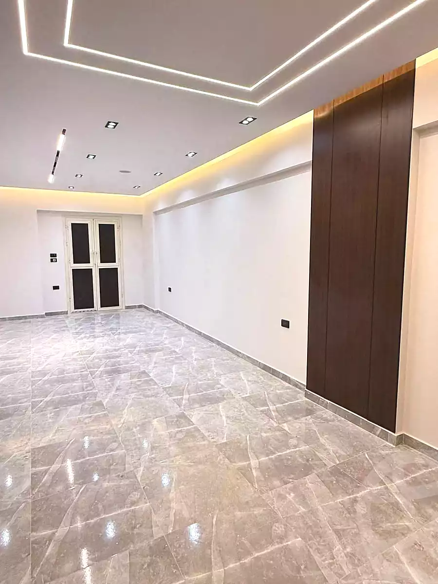 https://aqarmap.com.eg/en/listing/6913072-for-sale-cairo-elnozha-Streettt-27