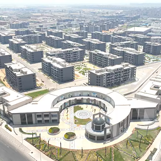 https://aqarmap.com.eg/ar/listing/6913083-for-sale-cairo-heliopolis-compounds-stoda-residence-il-cazar