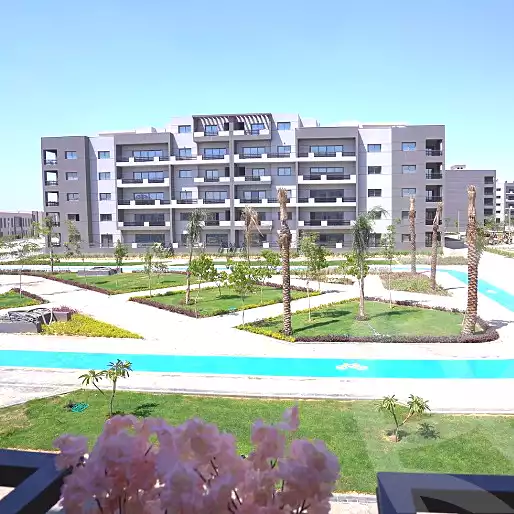 https://aqarmap.com.eg/ar/listing/6913091-for-sale-cairo-heliopolis-compounds-stoda-residence-il-cazar