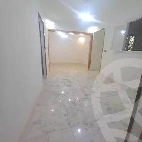 https://aqarmap.com.eg/en/listing/6913109-for-sale-alexandria-el-mandara-alex-el-mandara-bahri