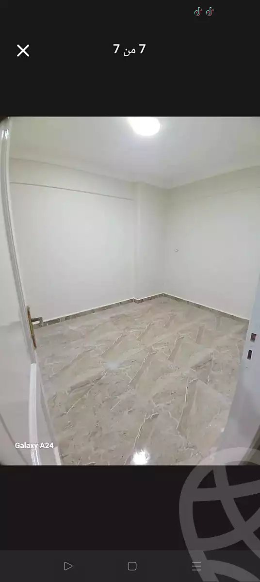 https://aqarmap.com.eg/ar/listing/6913117-for-sale-alexandria-el-asafra-shr-jml-bd-lnsr