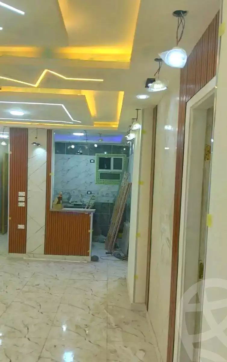 https://aqarmap.com.eg/en/listing/6913119-for-rent-cairo-elnozha-Streettt-27