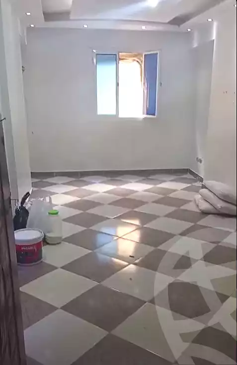 https://aqarmap.com.eg/ar/listing/6913128-for-rent-alexandria-el-asafra-shr-45
