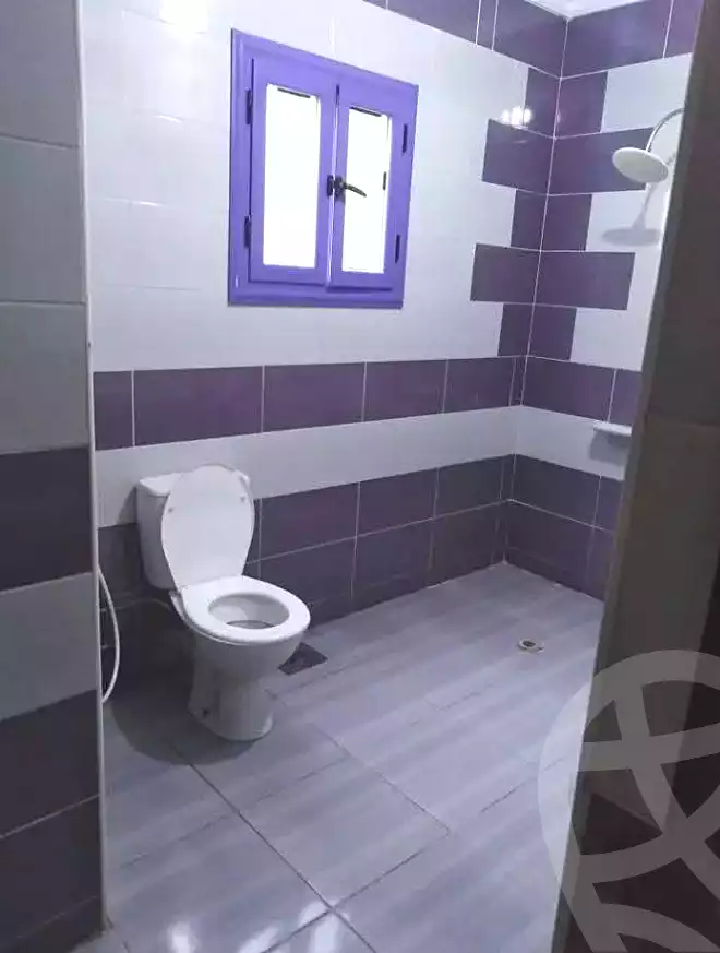 https://aqarmap.com.eg/ar/listing/6913182-for-sale-alexandria-sydy-bshr-sydy-bshr-qbly-cairo-st