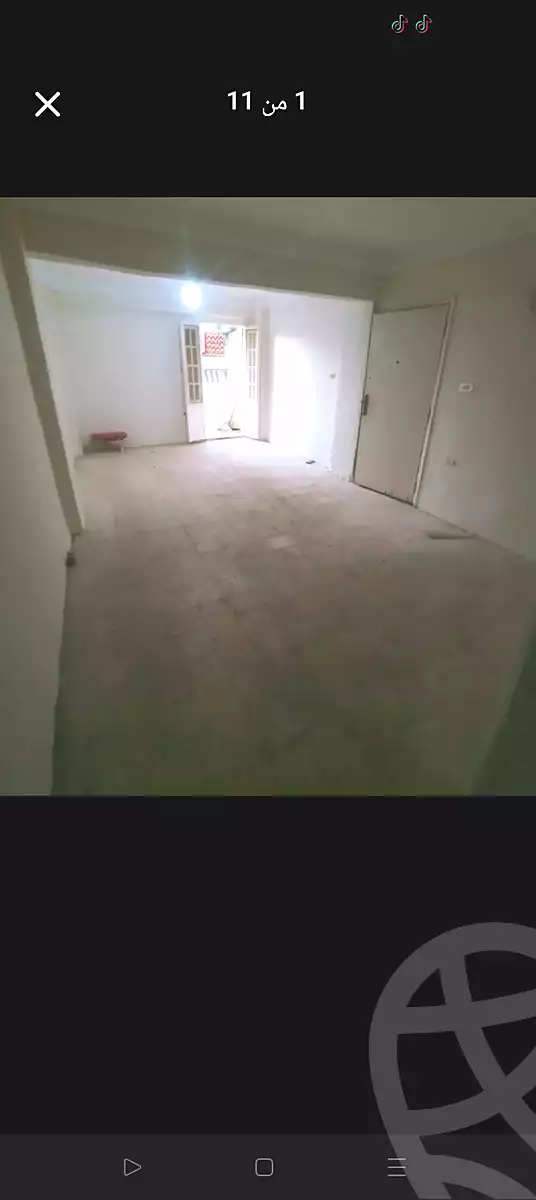 https://aqarmap.com.eg/ar/listing/6913185-for-sale-alexandria-lsywf-el-falki