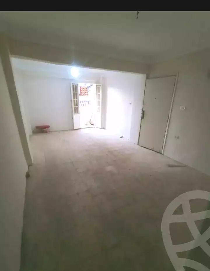 https://aqarmap.com.eg/ar/listing/6913185-for-sale-alexandria-lsywf-el-falki
