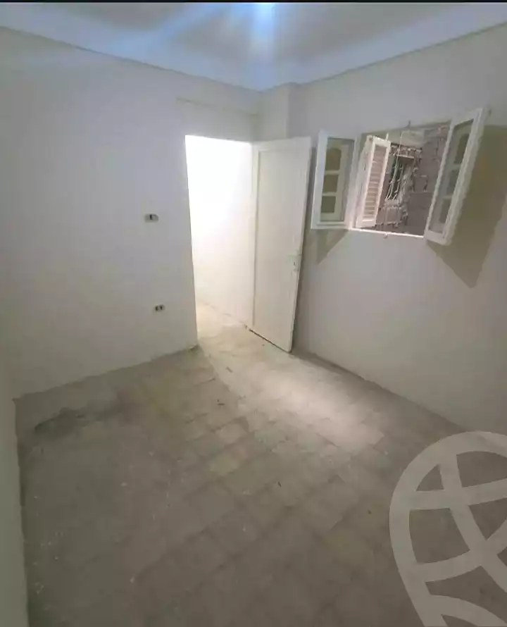 https://aqarmap.com.eg/ar/listing/6913185-for-sale-alexandria-lsywf-el-falki
