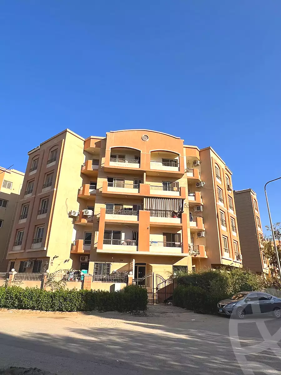 https://aqarmap.com.eg/en/listing/6913189-for-sale-cairo-6th-of-october-compounds-tesla-residence-compound