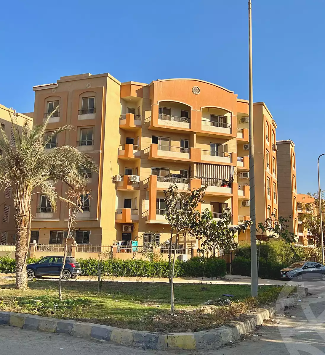 https://aqarmap.com.eg/en/listing/6913189-for-sale-cairo-6th-of-october-compounds-tesla-residence-compound
