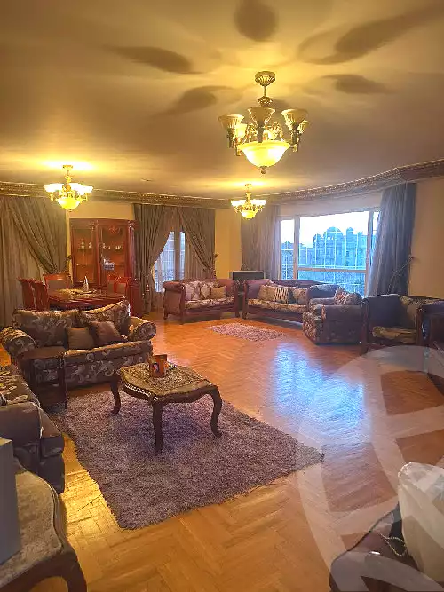 https://aqarmap.com.eg/en/listing/6909216-for-sale-cairo-el-sheikh-zayed-city-el-hay-elsades-ashaer